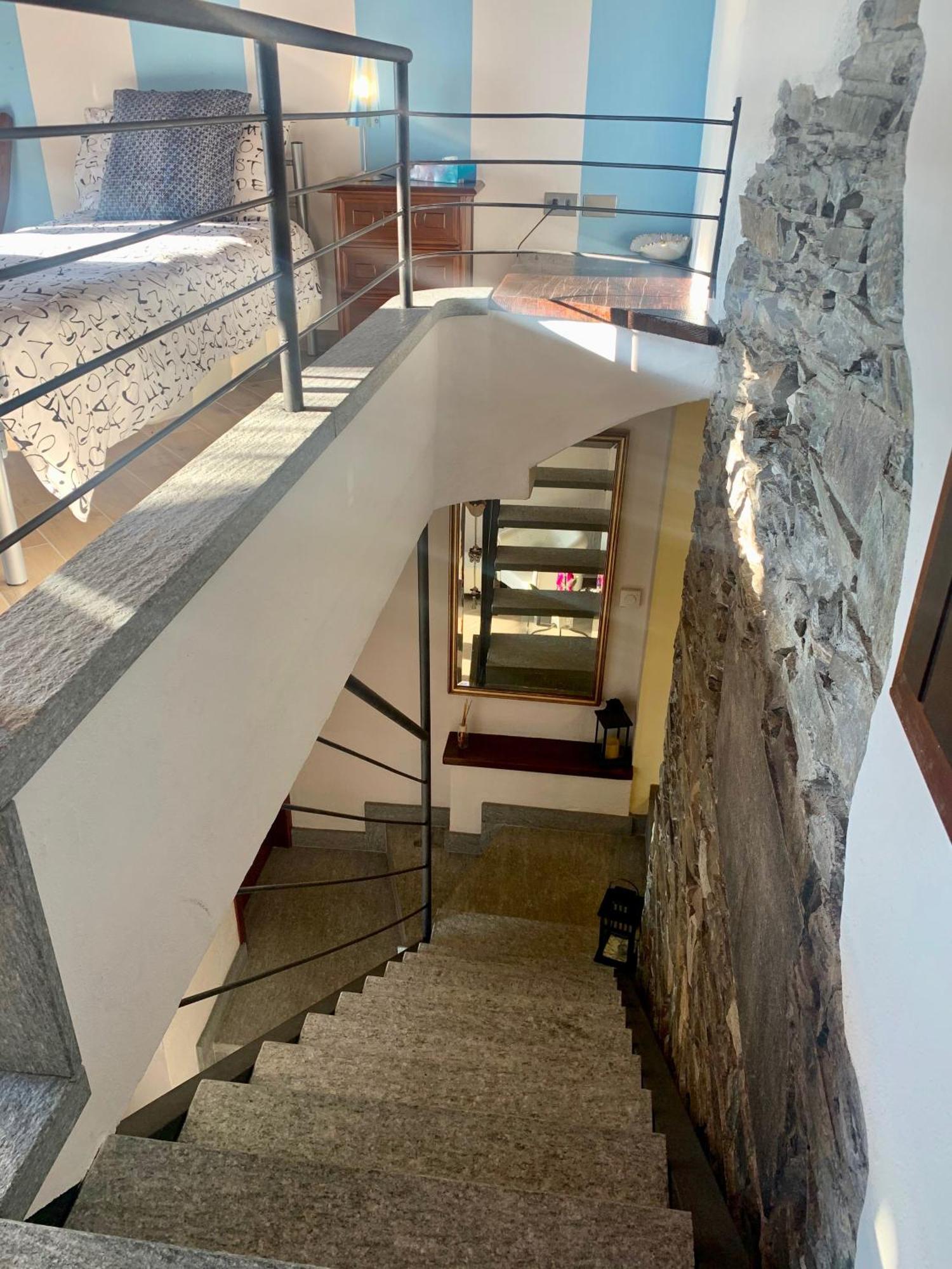 Апартаменты Casa Briscida Оджеббио Экстерьер фото